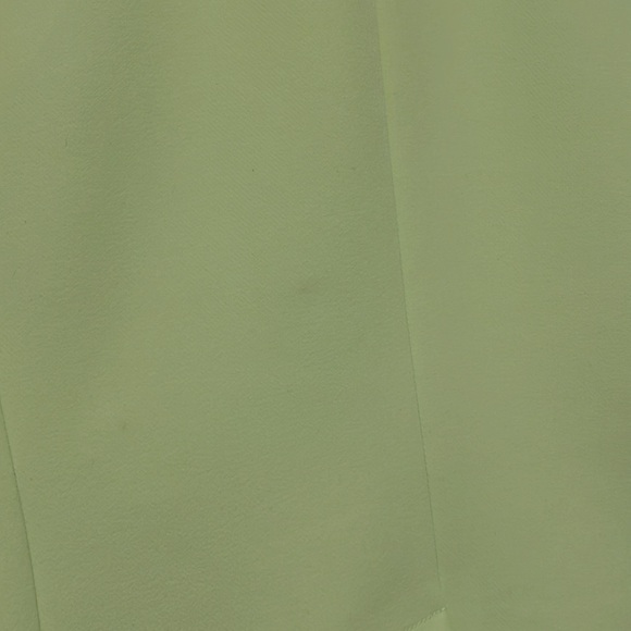 Generation Love Blazer 🍋‍🟩 - Picture 10 of 14